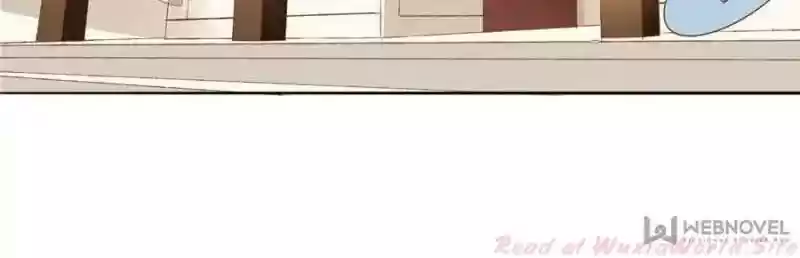 Warlord Husband: Shenshen Is Gonna Be the Winner Chapter 113