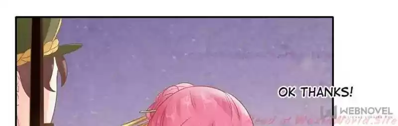 Warlord Husband: Shenshen Is Gonna Be the Winner Chapter 113