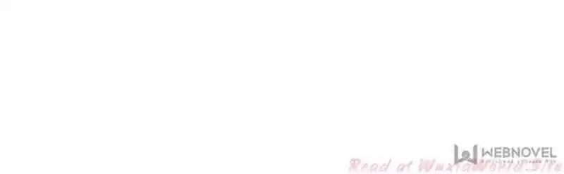 Warlord Husband: Shenshen Is Gonna Be the Winner Chapter 113