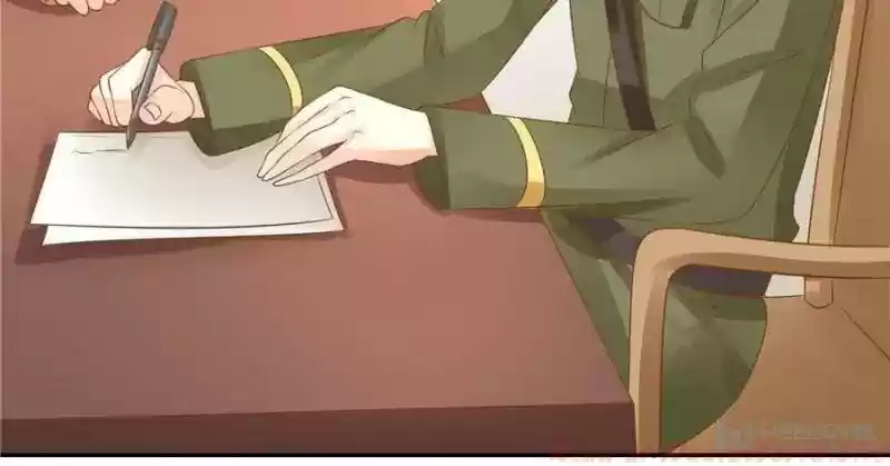 Warlord Husband: Shenshen Is Gonna Be the Winner Chapter 113