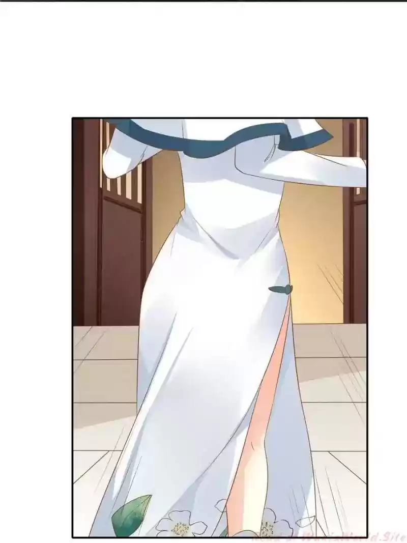 Warlord Husband: Shenshen Is Gonna Be the Winner Chapter 113