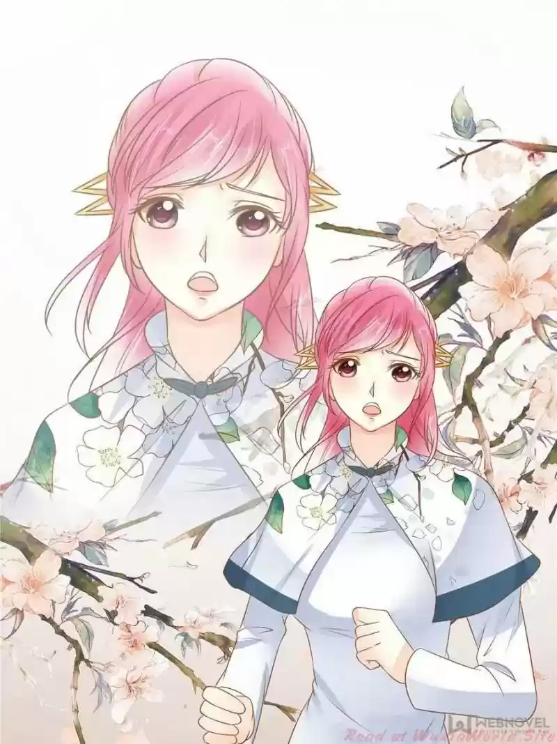 Warlord Husband: Shenshen Is Gonna Be the Winner Chapter 113