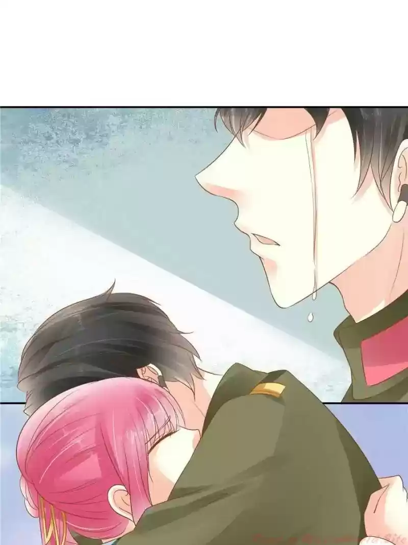 Warlord Husband: Shenshen Is Gonna Be the Winner Chapter 113