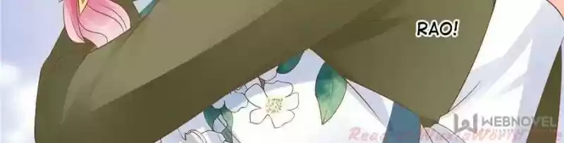 Warlord Husband: Shenshen Is Gonna Be the Winner Chapter 113