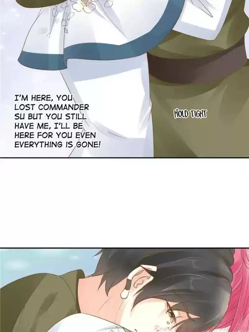 Warlord Husband: Shenshen Is Gonna Be the Winner Chapter 113