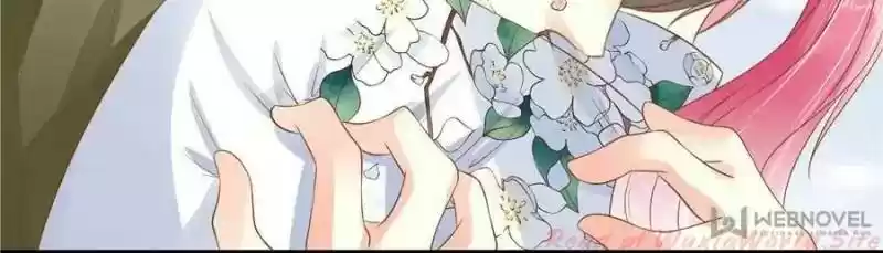 Warlord Husband: Shenshen Is Gonna Be the Winner Chapter 113