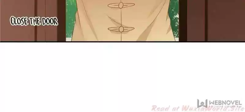 Warlord Husband: Shenshen Is Gonna Be the Winner Chapter 113