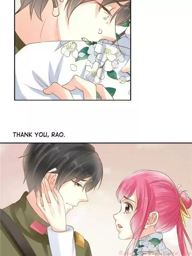 Warlord Husband: Shenshen Is Gonna Be the Winner Chapter 113