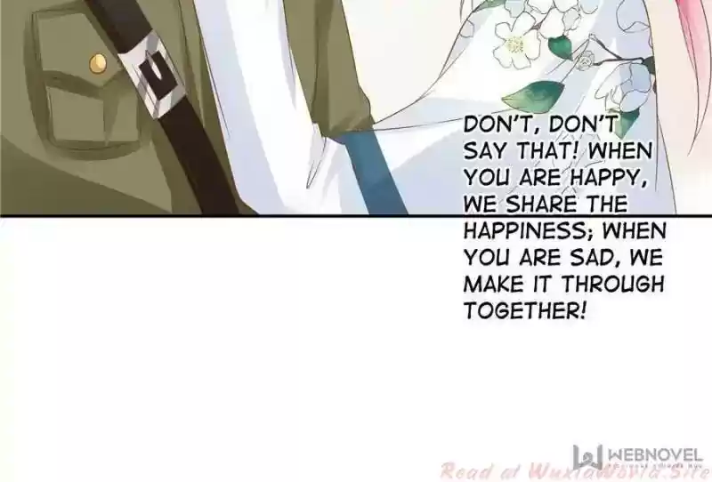 Warlord Husband: Shenshen Is Gonna Be the Winner Chapter 113