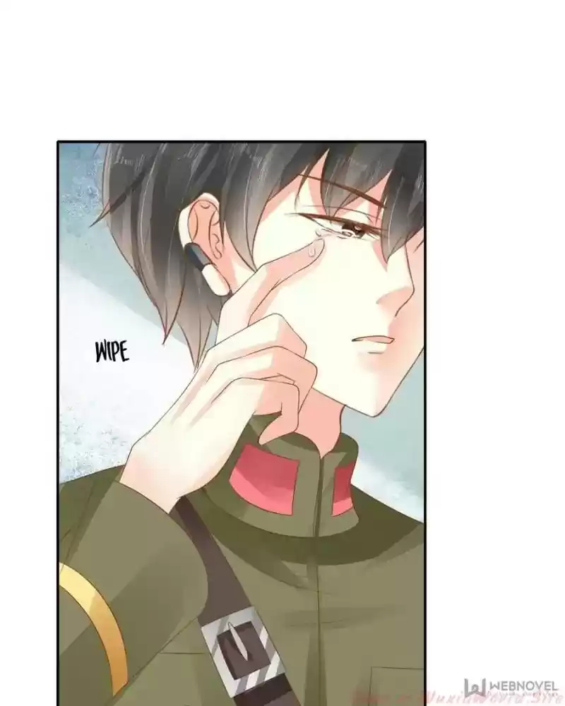 Warlord Husband: Shenshen Is Gonna Be the Winner Chapter 114