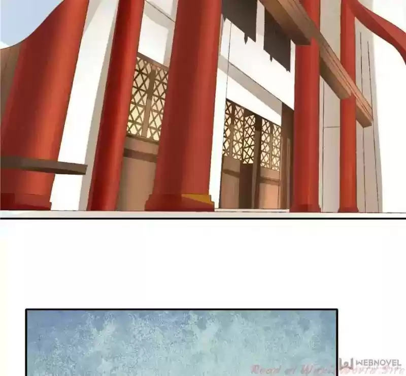 Warlord Husband: Shenshen Is Gonna Be the Winner Chapter 114