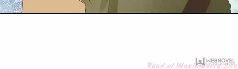 Warlord Husband: Shenshen Is Gonna Be the Winner Chapter 114