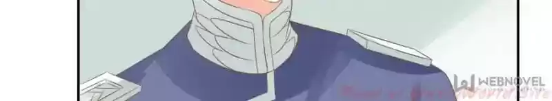 Warlord Husband: Shenshen Is Gonna Be the Winner Chapter 114