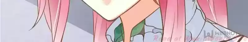 Warlord Husband: Shenshen Is Gonna Be the Winner Chapter 114