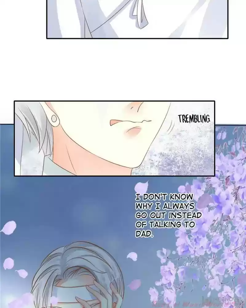 Warlord Husband: Shenshen Is Gonna Be the Winner Chapter 115