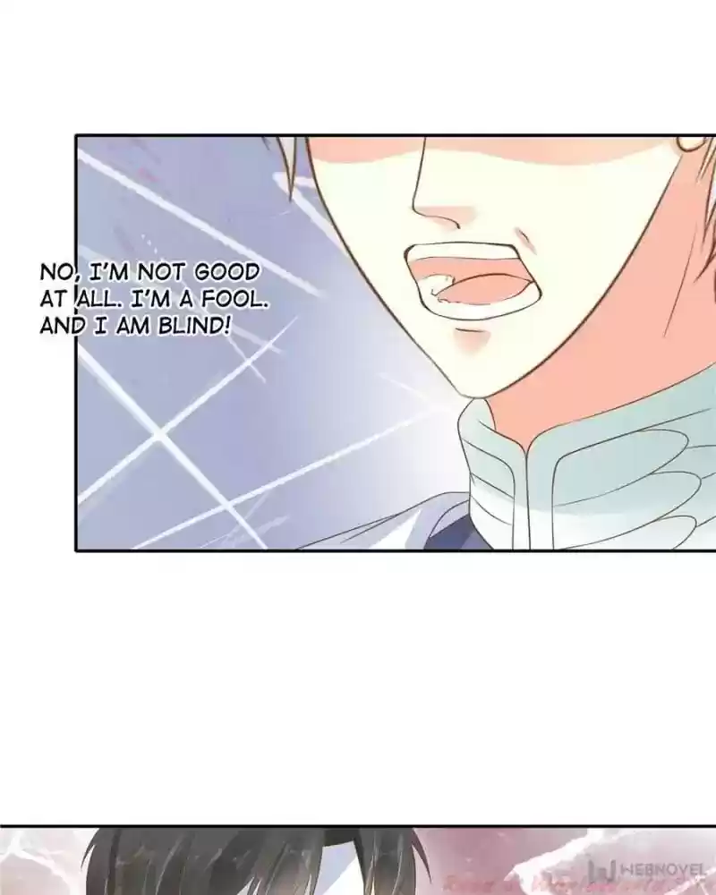 Warlord Husband: Shenshen Is Gonna Be the Winner Chapter 115