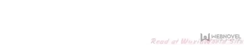 Warlord Husband: Shenshen Is Gonna Be the Winner Chapter 116