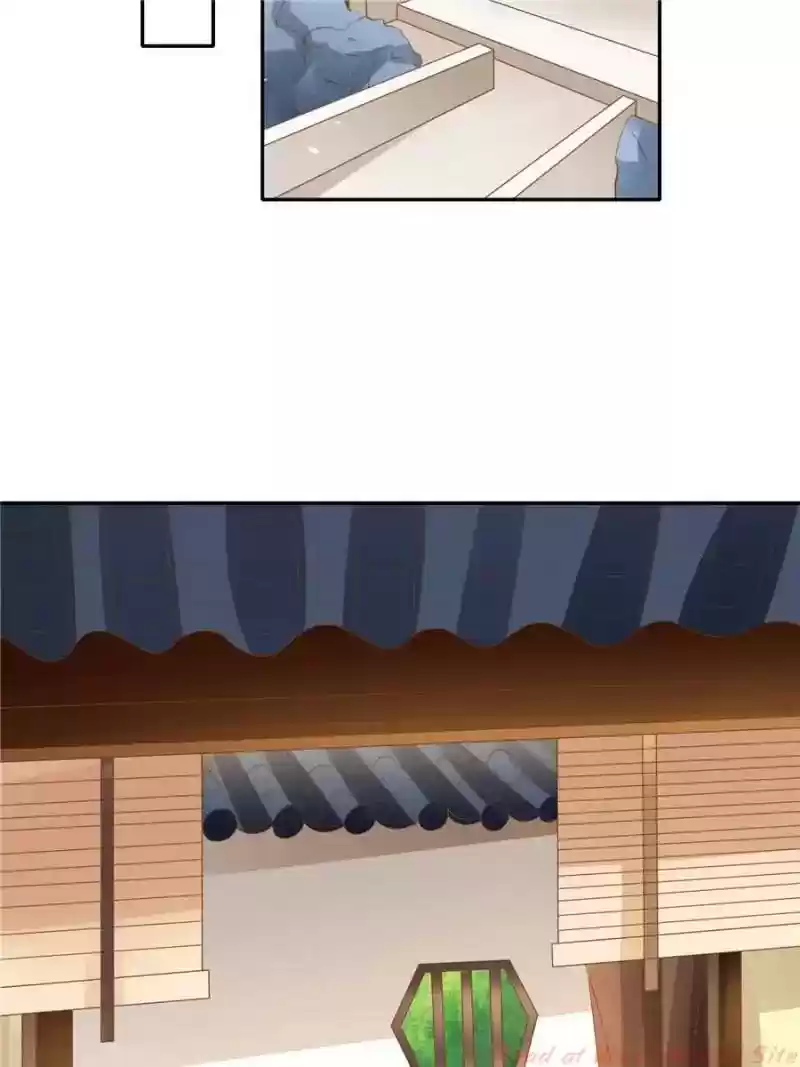 Warlord Husband: Shenshen Is Gonna Be the Winner Chapter 117