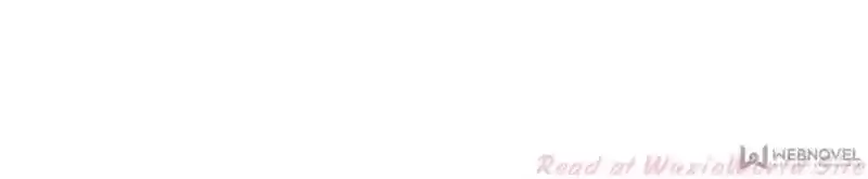 Warlord Husband: Shenshen Is Gonna Be the Winner Chapter 117