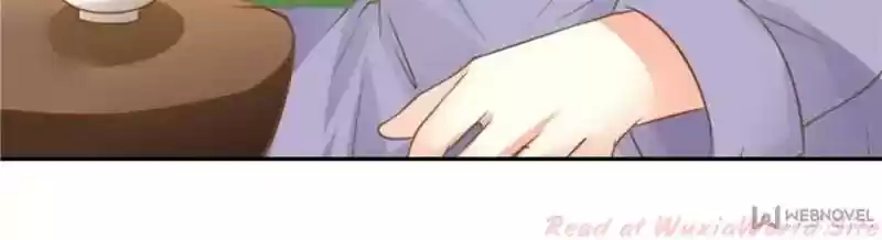 Warlord Husband: Shenshen Is Gonna Be the Winner Chapter 117