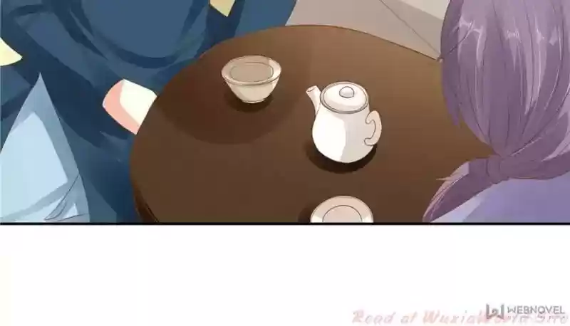 Warlord Husband: Shenshen Is Gonna Be the Winner Chapter 117