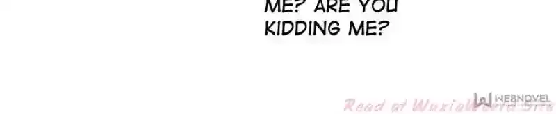 Warlord Husband: Shenshen Is Gonna Be the Winner Chapter 117