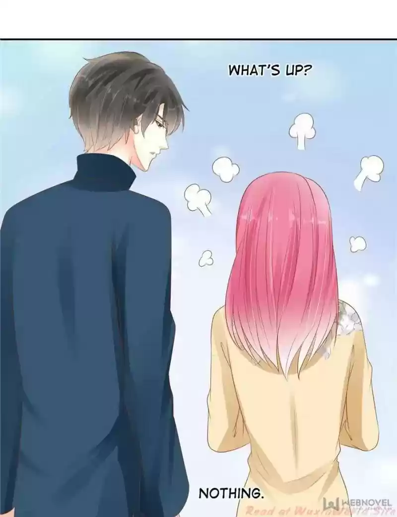 Warlord Husband: Shenshen Is Gonna Be the Winner Chapter 118