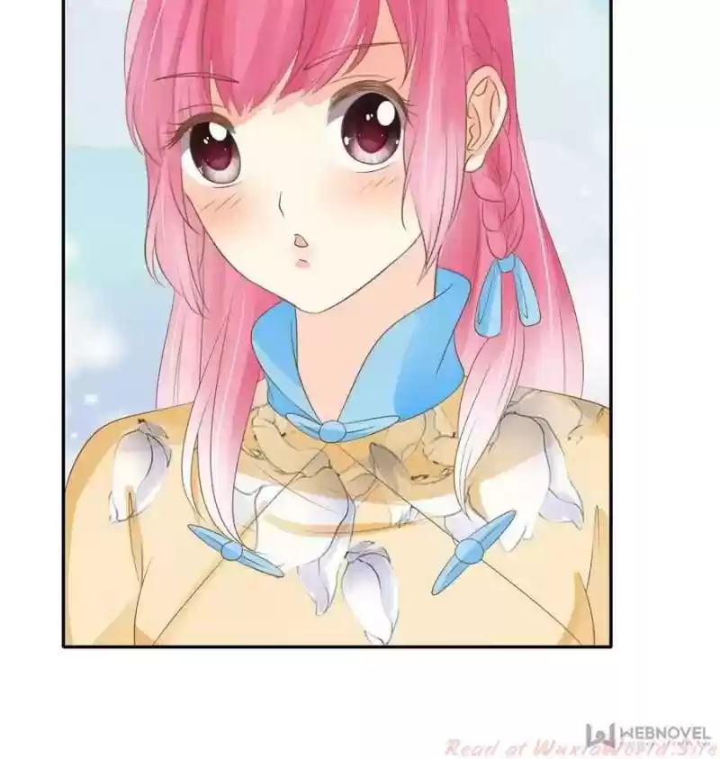 Warlord Husband: Shenshen Is Gonna Be the Winner Chapter 118