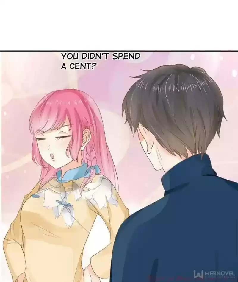 Warlord Husband: Shenshen Is Gonna Be the Winner Chapter 118