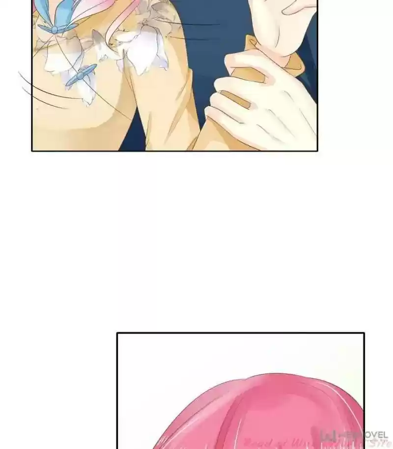 Warlord Husband: Shenshen Is Gonna Be the Winner Chapter 118