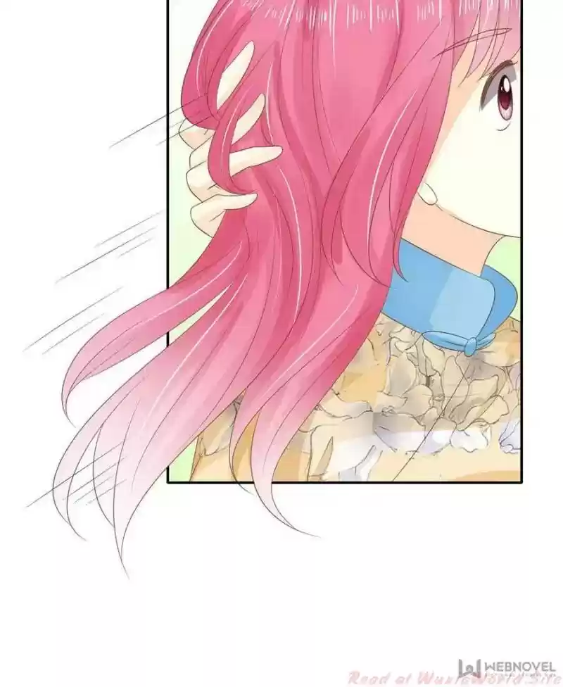 Warlord Husband: Shenshen Is Gonna Be the Winner Chapter 118