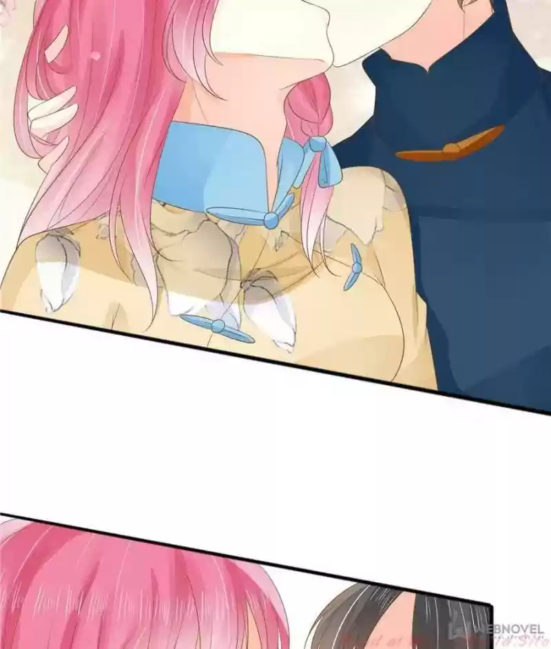 Warlord Husband: Shenshen Is Gonna Be the Winner Chapter 118