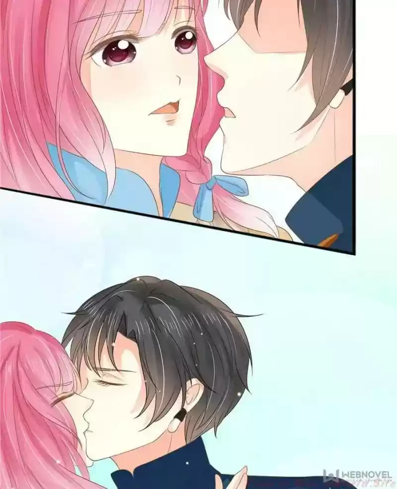 Warlord Husband: Shenshen Is Gonna Be the Winner Chapter 118