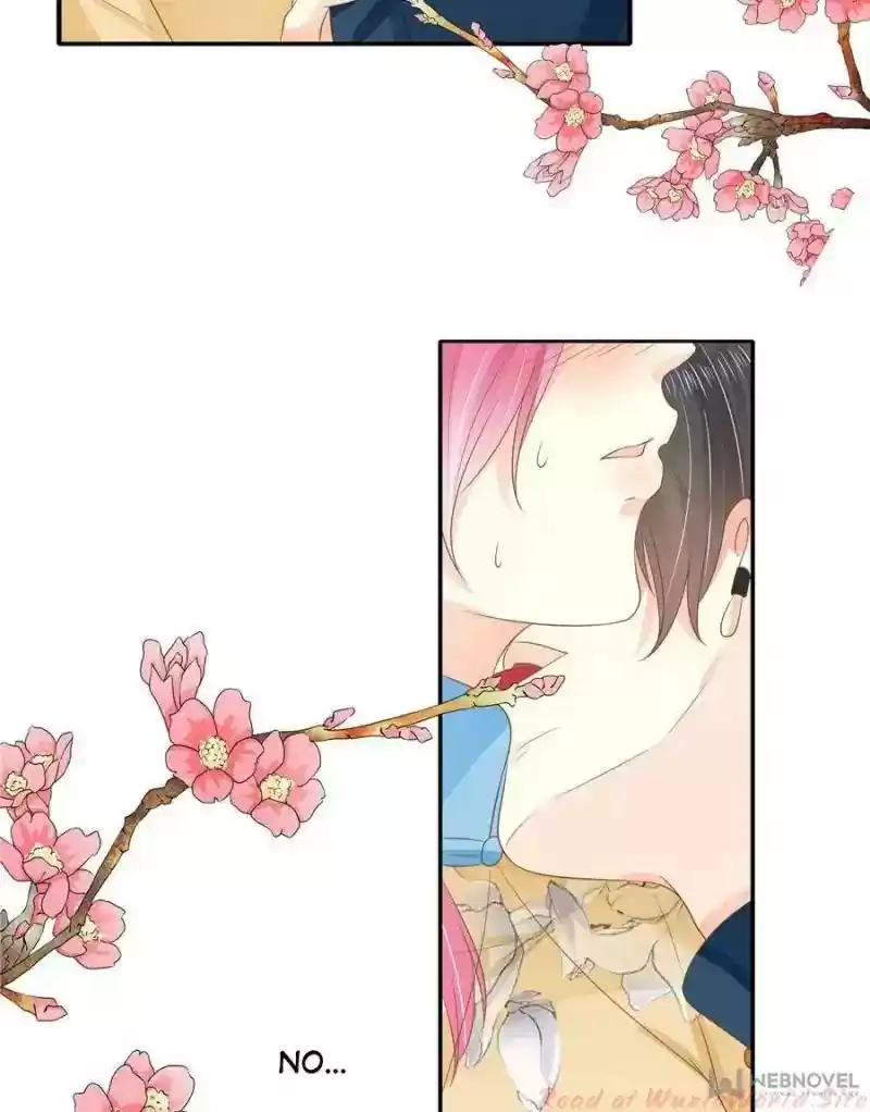 Warlord Husband: Shenshen Is Gonna Be the Winner Chapter 118