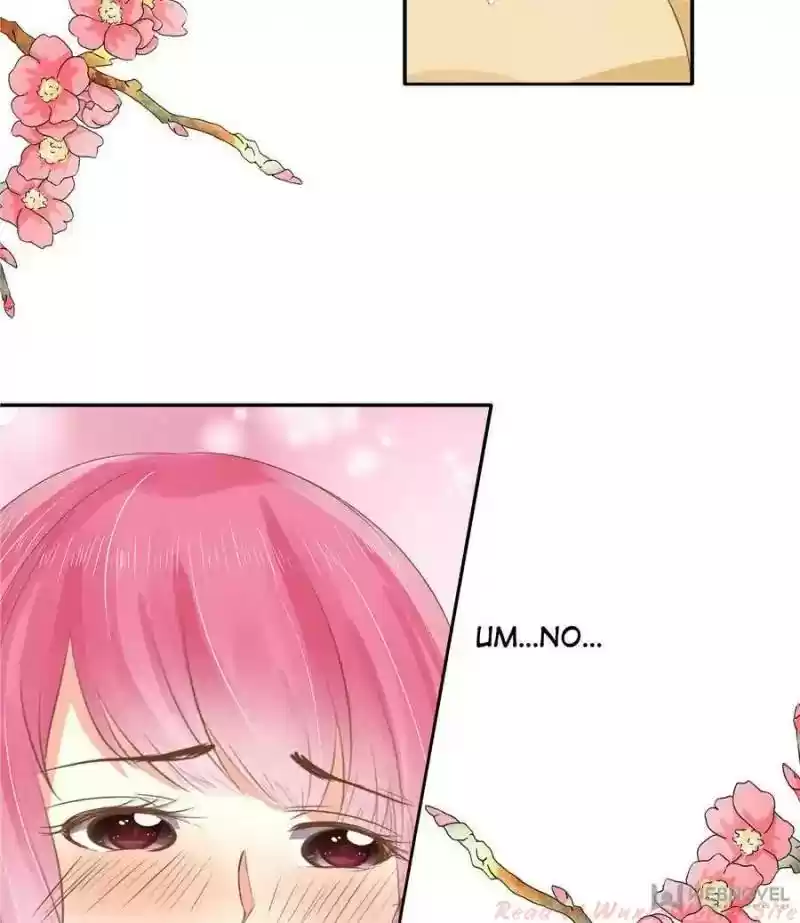 Warlord Husband: Shenshen Is Gonna Be the Winner Chapter 118