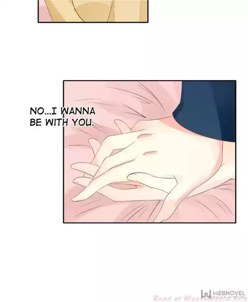 Warlord Husband: Shenshen Is Gonna Be the Winner Chapter 119