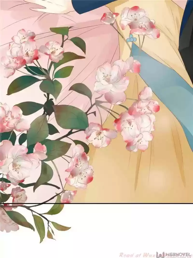 Warlord Husband: Shenshen Is Gonna Be the Winner Chapter 119