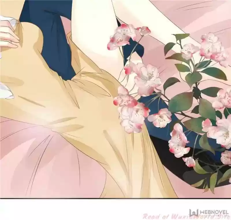 Warlord Husband: Shenshen Is Gonna Be the Winner Chapter 119