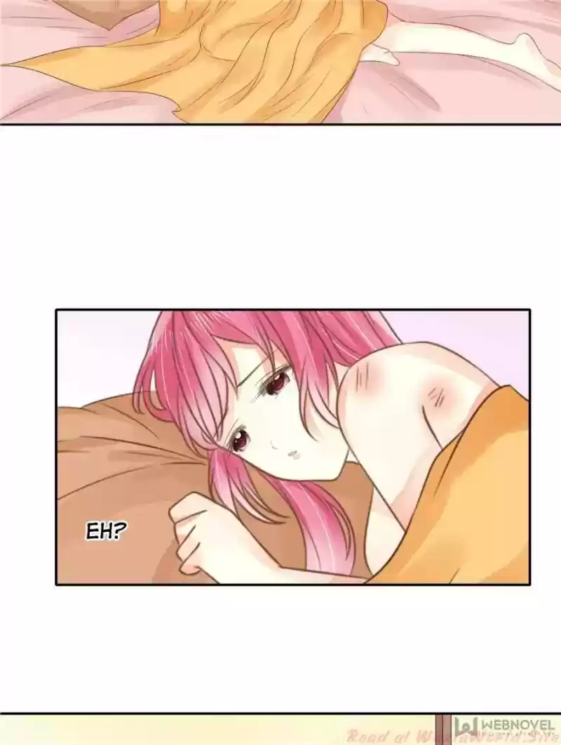 Warlord Husband: Shenshen Is Gonna Be the Winner Chapter 119