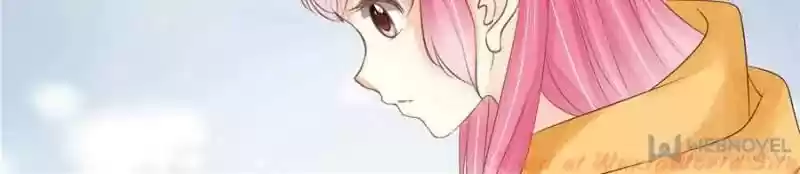 Warlord Husband: Shenshen Is Gonna Be the Winner Chapter 119