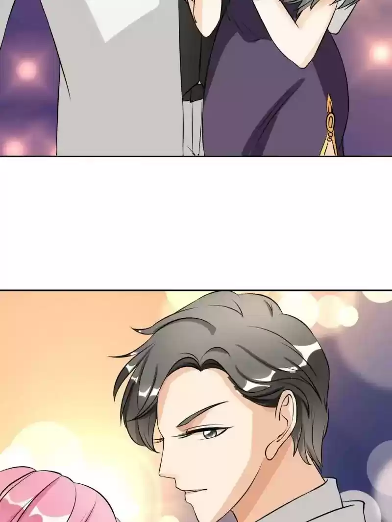 Warlord Husband: Shenshen is Gonna be the Winner Chapter 12