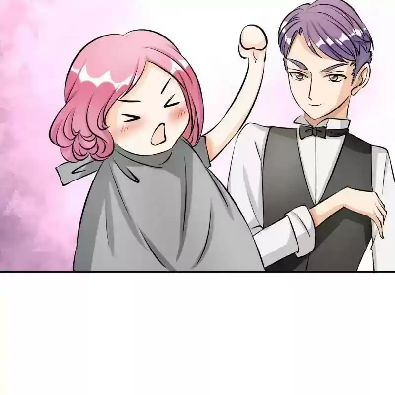 Warlord Husband: Shenshen is Gonna be the Winner Chapter 12