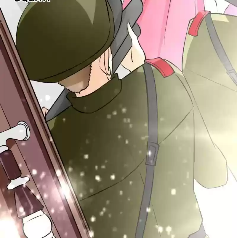 Warlord Husband: Shenshen is Gonna be the Winner Chapter 12