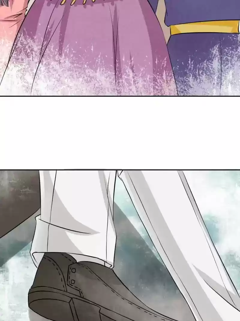 Warlord Husband: Shenshen is Gonna be the Winner Chapter 12