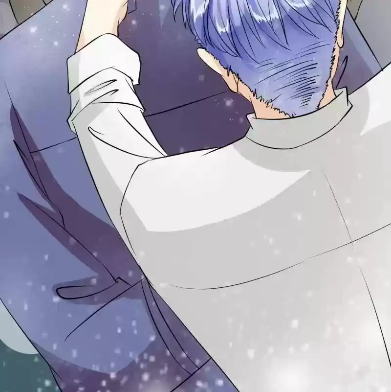 Warlord Husband: Shenshen is Gonna be the Winner Chapter 12