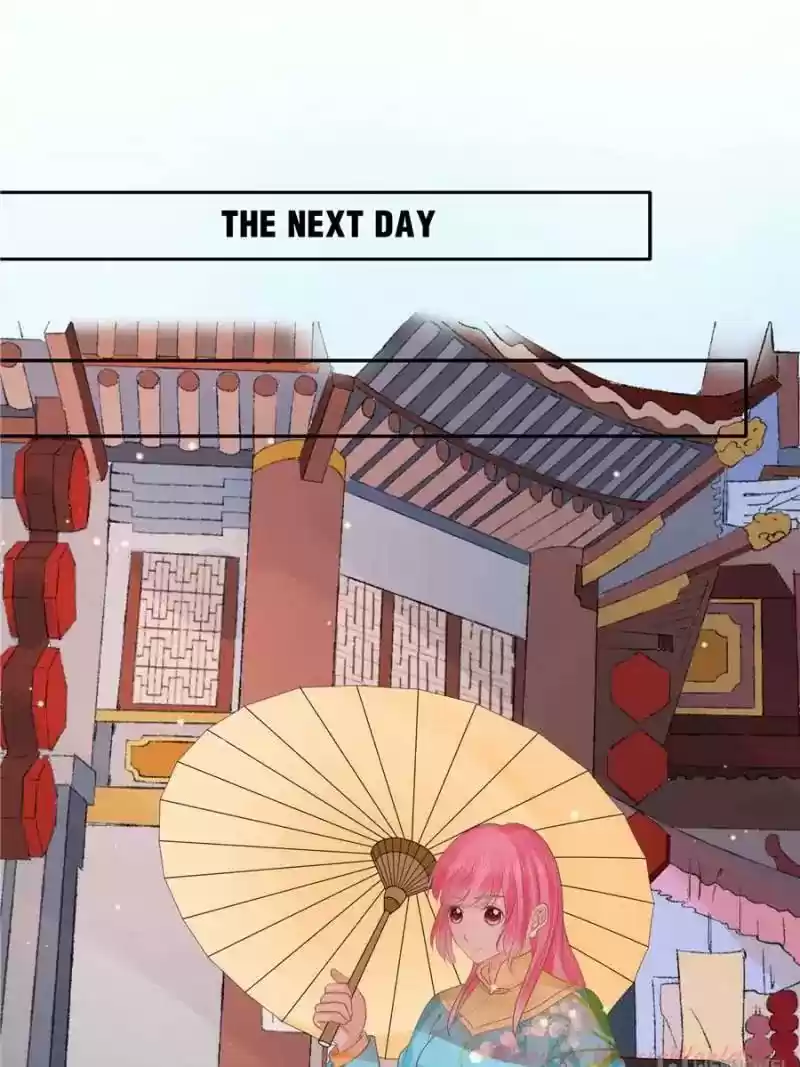 Warlord Husband: Shenshen Is Gonna Be the Winner Chapter 120