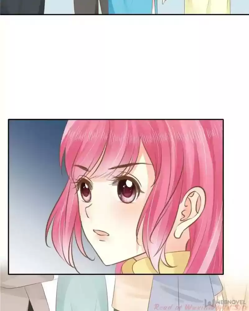 Warlord Husband: Shenshen Is Gonna Be the Winner Chapter 120