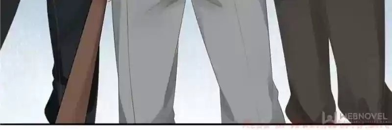 Warlord Husband: Shenshen Is Gonna Be the Winner Chapter 120