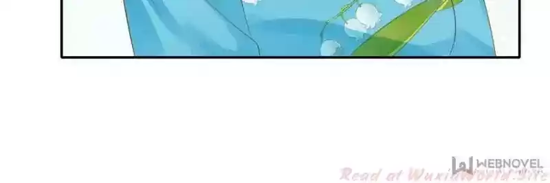 Warlord Husband: Shenshen Is Gonna Be the Winner Chapter 120