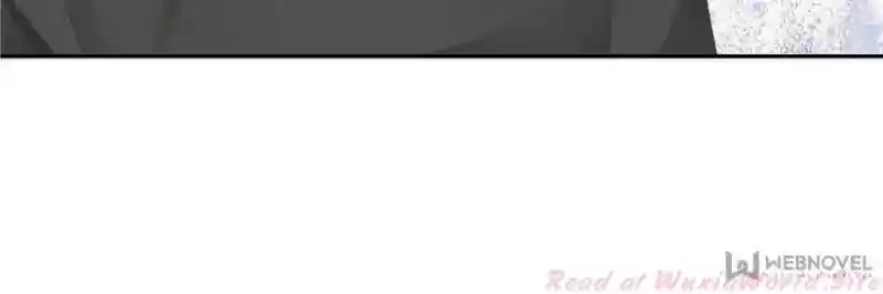 Warlord Husband: Shenshen Is Gonna Be the Winner Chapter 120